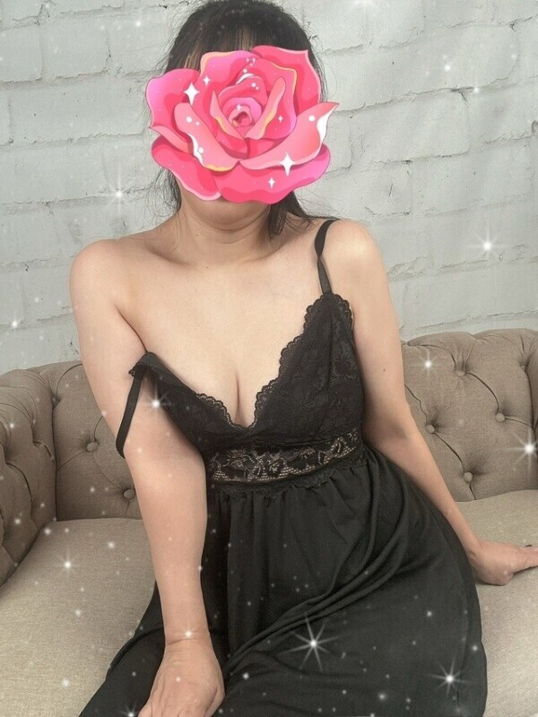 ウィルカリビアンのご新規様✨