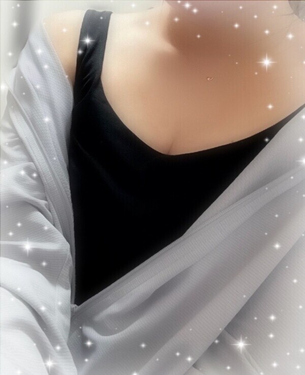 肌寒い日の夜は👩‍❤️‍👨