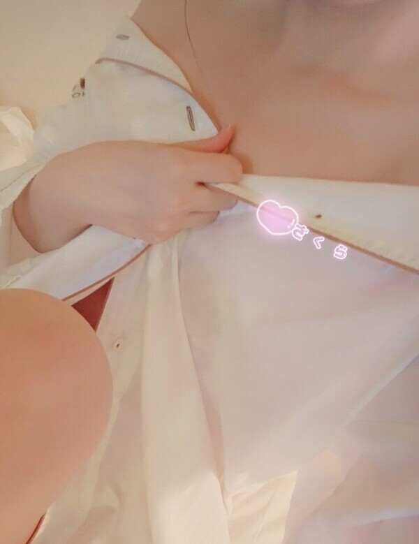 週末👼