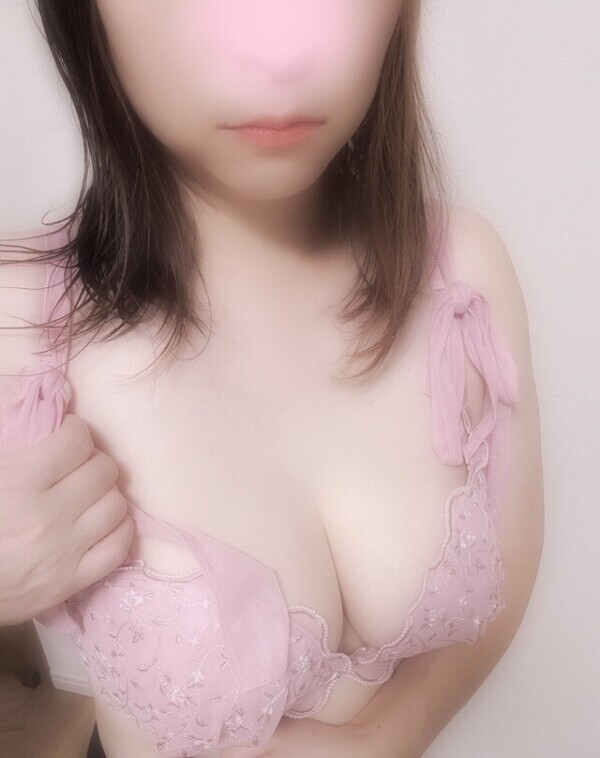 ちかです💋本日出勤します💓💓💓