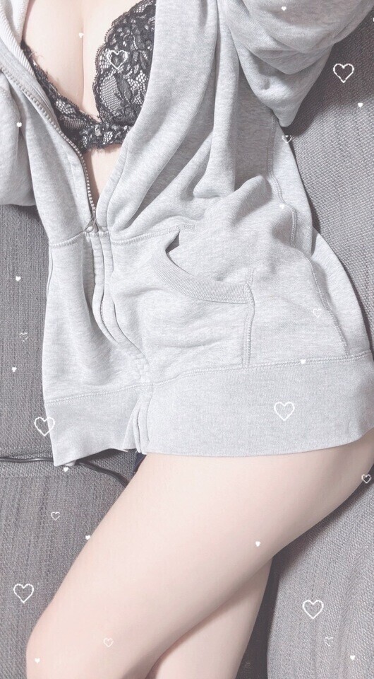 次回の出勤予定♡♡