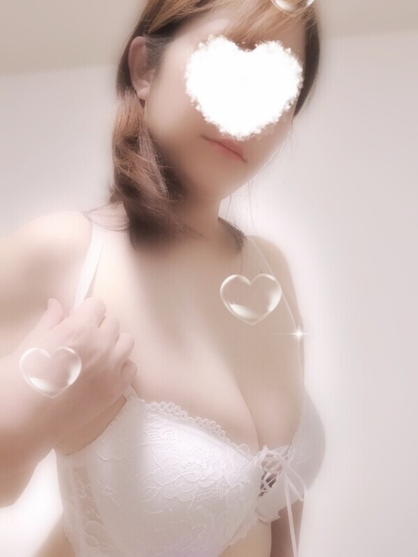 昨日のお礼と本日出勤💕