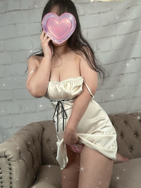 甘えたい甘えられたい🩷