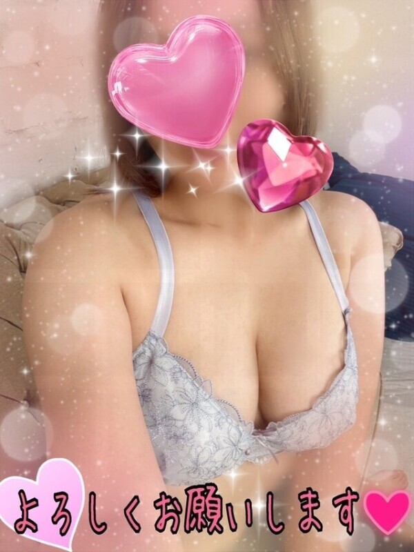 今週の出勤です♡♡