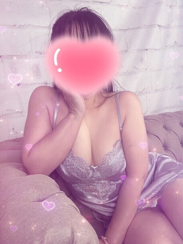 肌寒い日は...💕