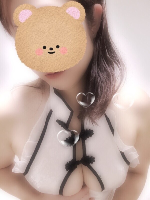 本日出勤です🩷🩷🩷