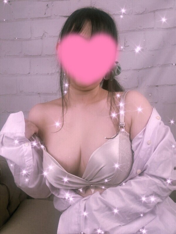 肌寒い日は...💕