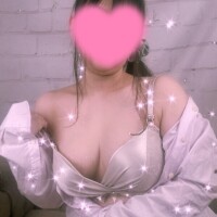 さやか（ミス）