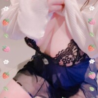 かすみ（ミセス）