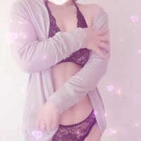 すずか（ミセス）