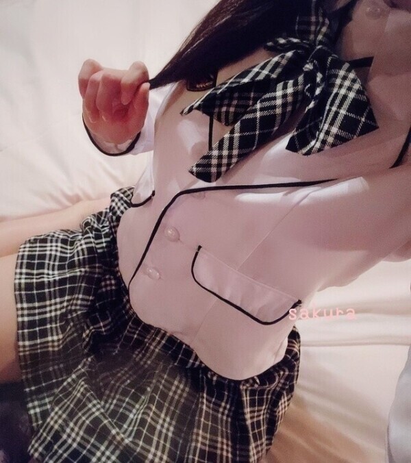 今週の予定です👼