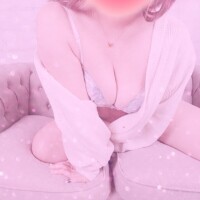 みなみ（ミス）