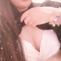 さやか（ミス）