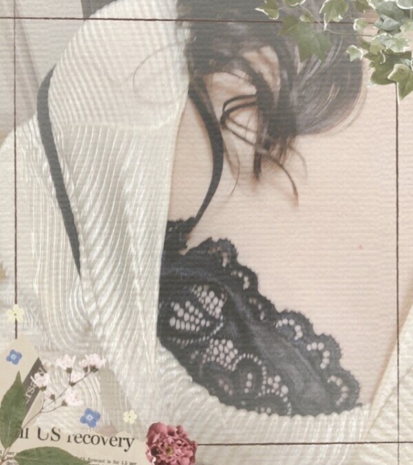 お疲れ様でした♡