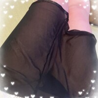 かすみ（ミセス）