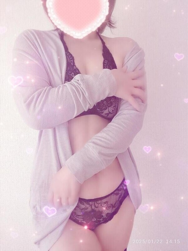 ありがとうございます♡