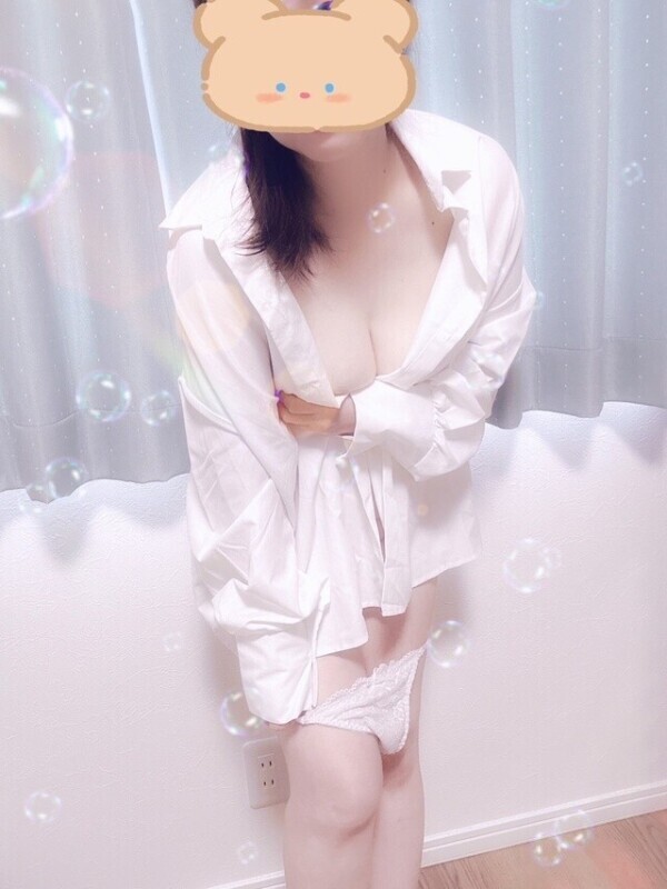 こんにちは❤️昨日のお礼です💋💋💋