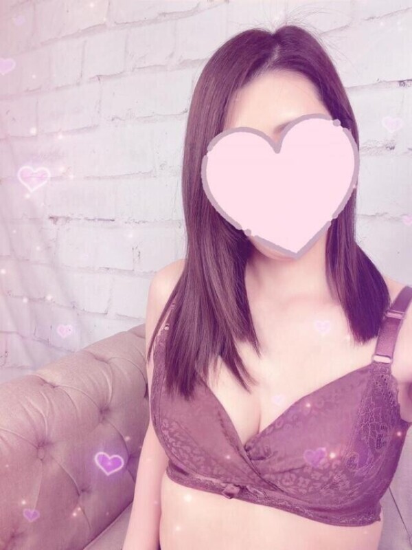 本日のお礼です♡♡♡