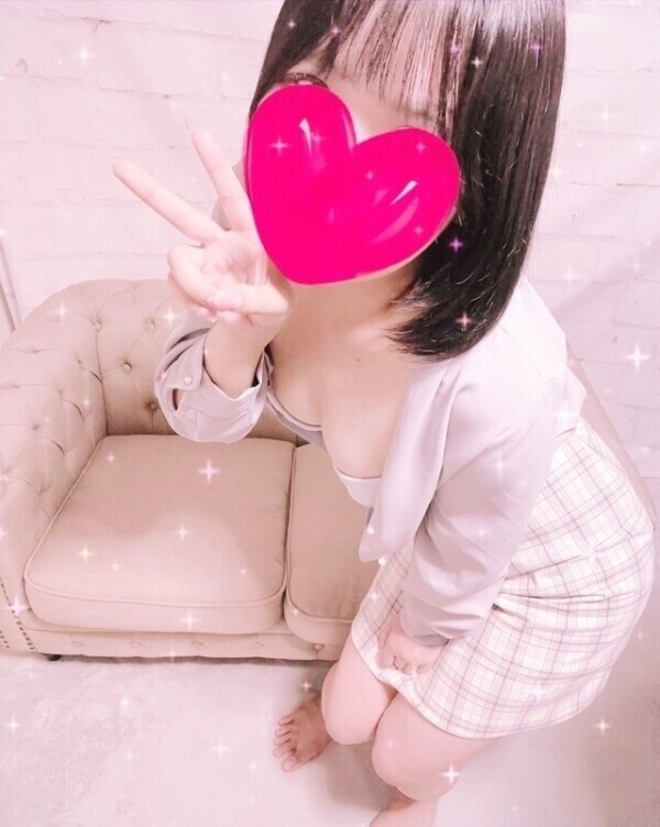 お疲れ様でした♡