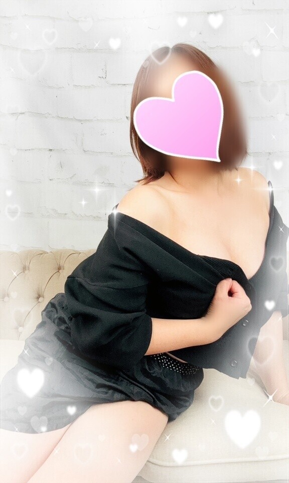 先ほどのお礼♡♡