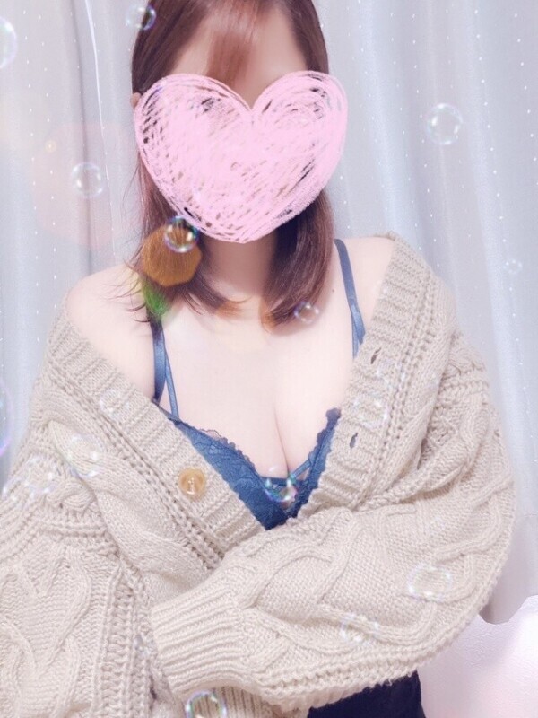 昨日のお礼❤️&amp;今日は12時30分から出勤💓