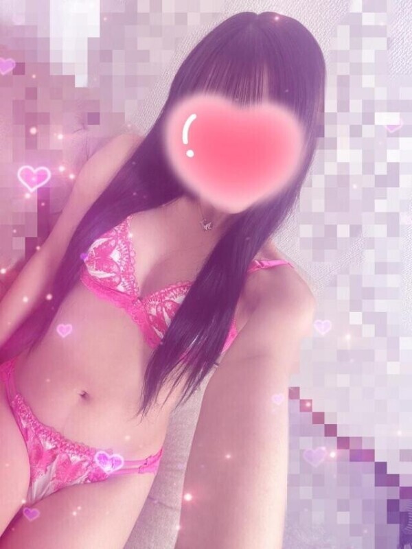 本日出勤です♡