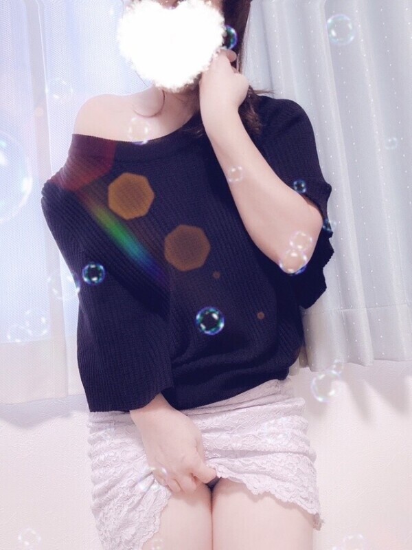 昨日のお礼です🩷🩷🩷