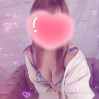 みなみ（ミス）