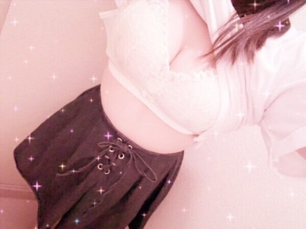 元気に出勤します♡