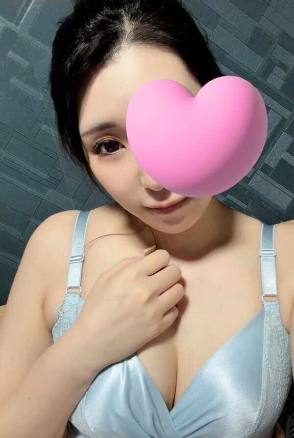 ラスト枠のお礼♡♡