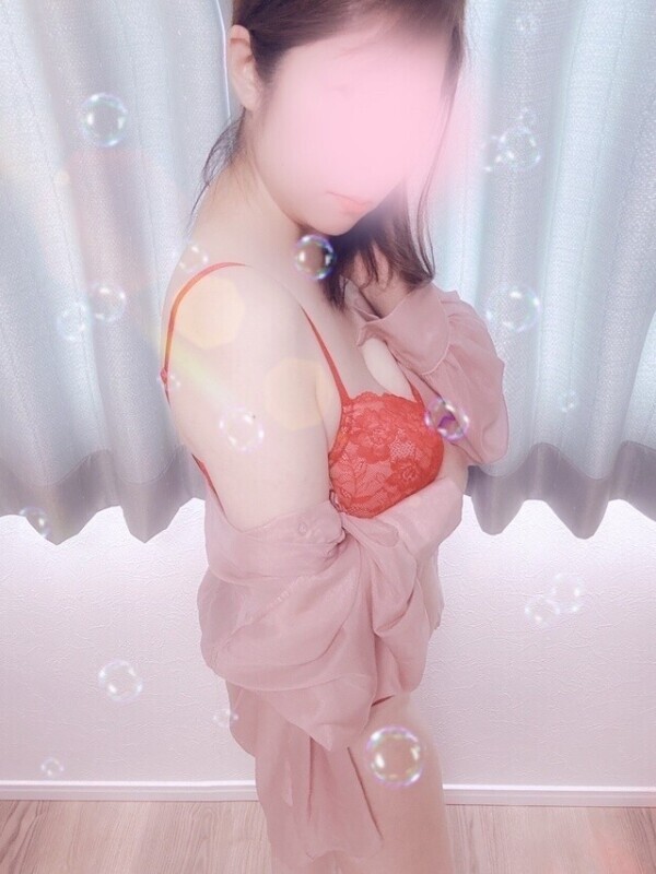 準備中❤️ムラムラ💕今日12時から出勤します💓