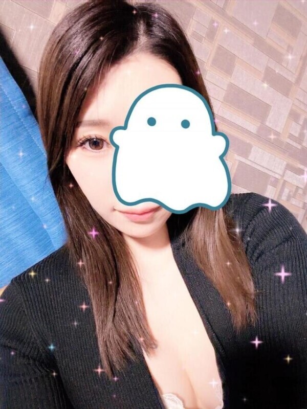 よろしくお願いします(⑉• •⑉)❤︎