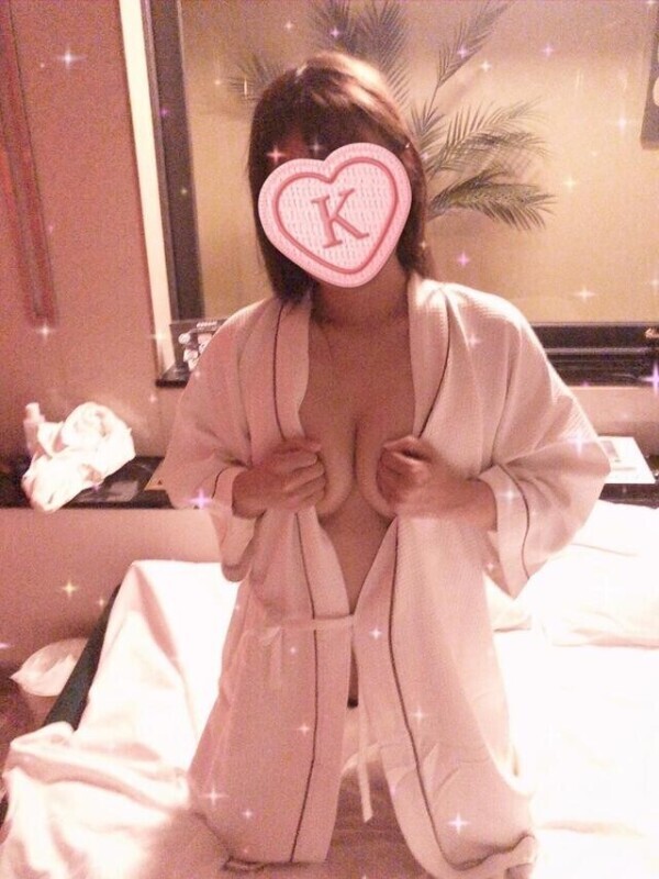 受付終了しました