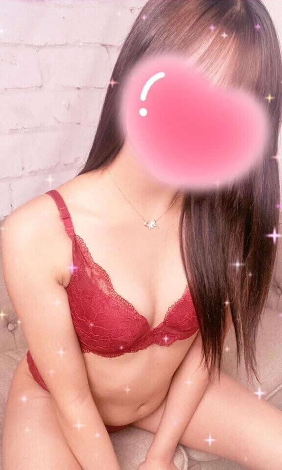 本日出勤します♡