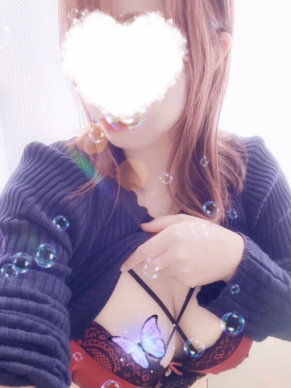 今日は12時から出勤❤️