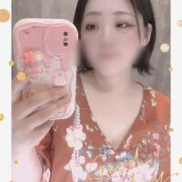 しいな（ミス）