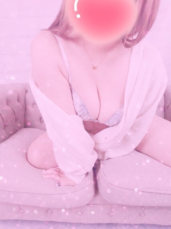 ありがとうございました♡