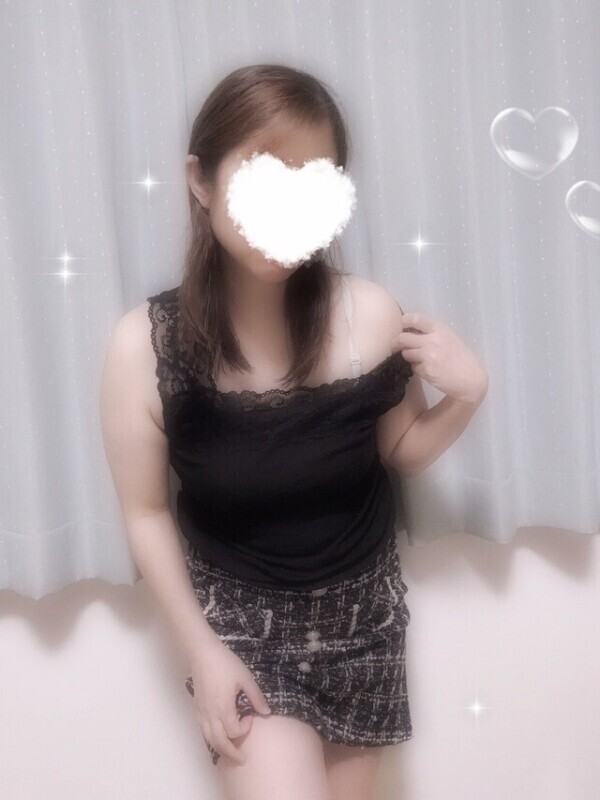 昨日のお礼です🩷