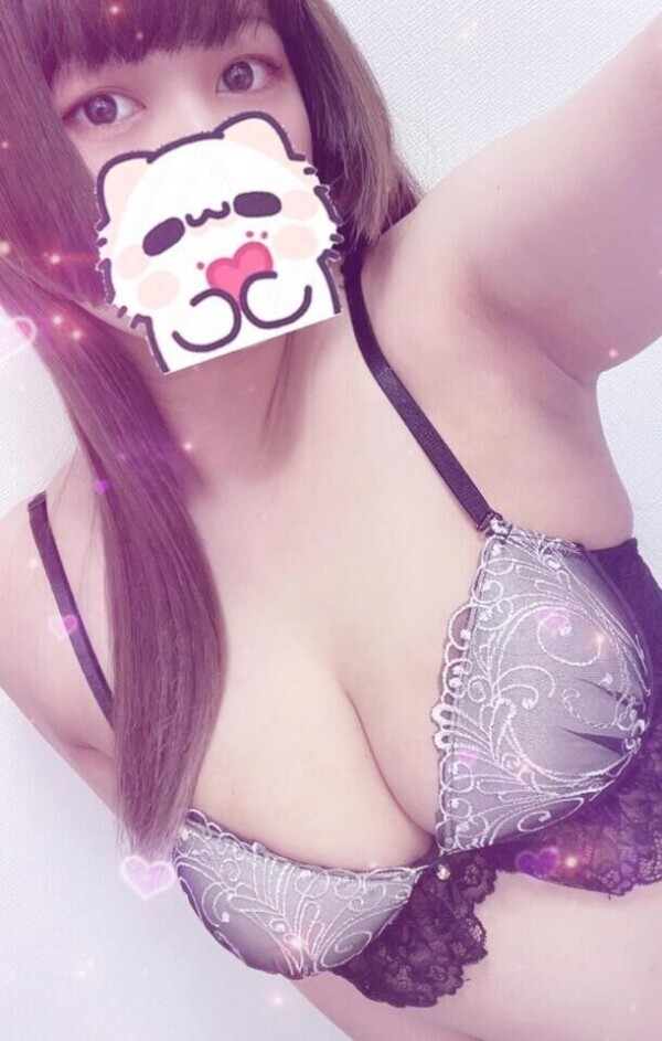 本日出勤です♡