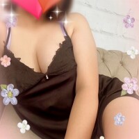 さりな（ミス）