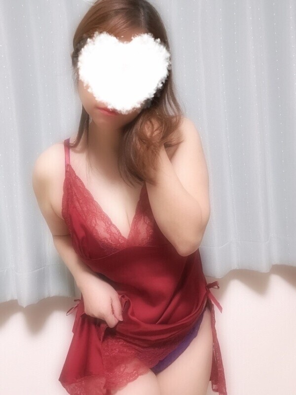 昨日のお礼です❤️❤️❤️