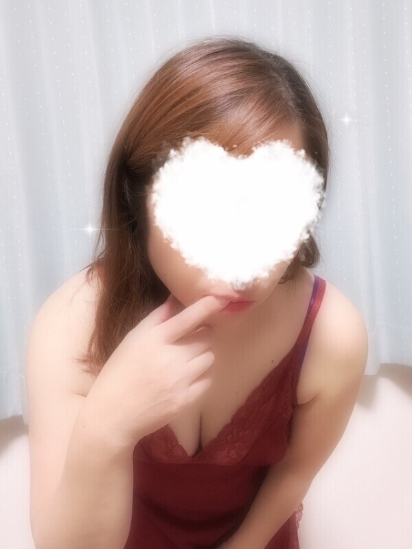 おはようございます❤️💋