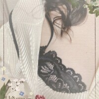 かすみ（ミセス）