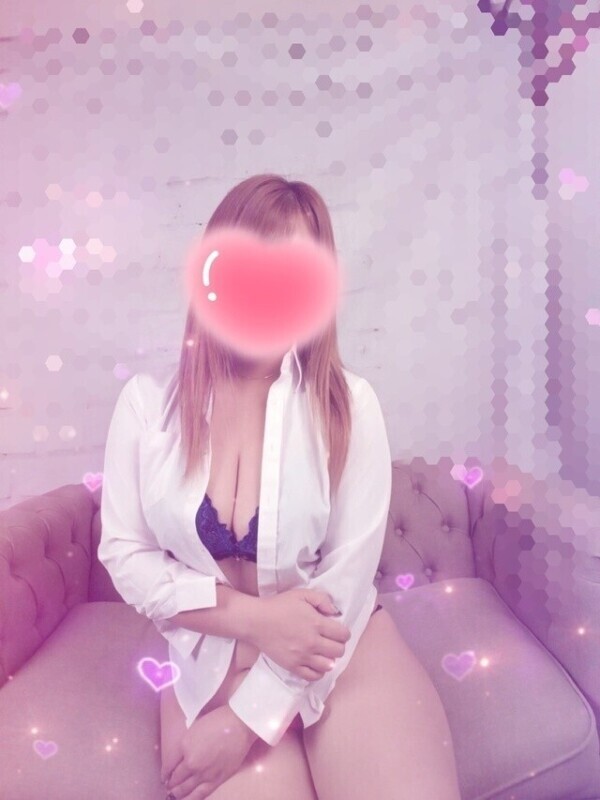 本日出勤します♡