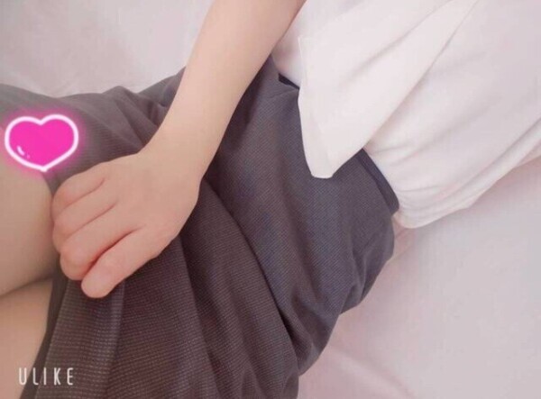 来週の予定です👼