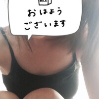 ひなの(ミセス)