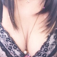 ひなの(ミセス)