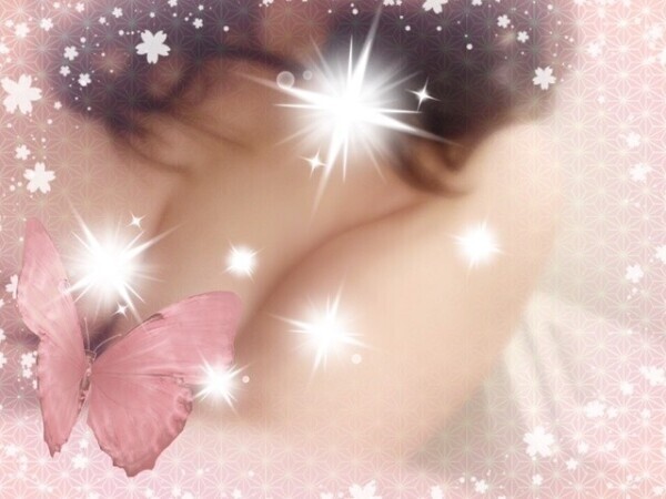 受付終了しました♡