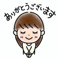 かすみ（ミセス）