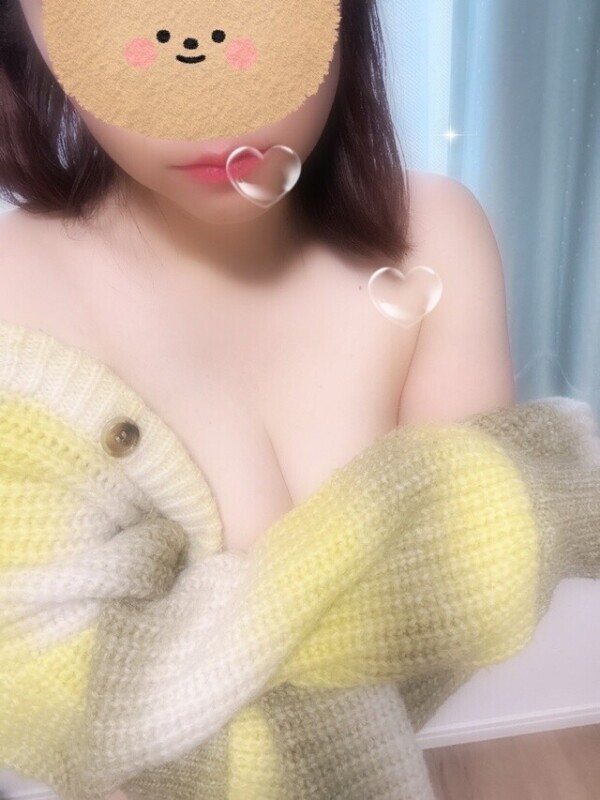 昨日のお礼❤️&amp;2025年ラスト出勤❤️